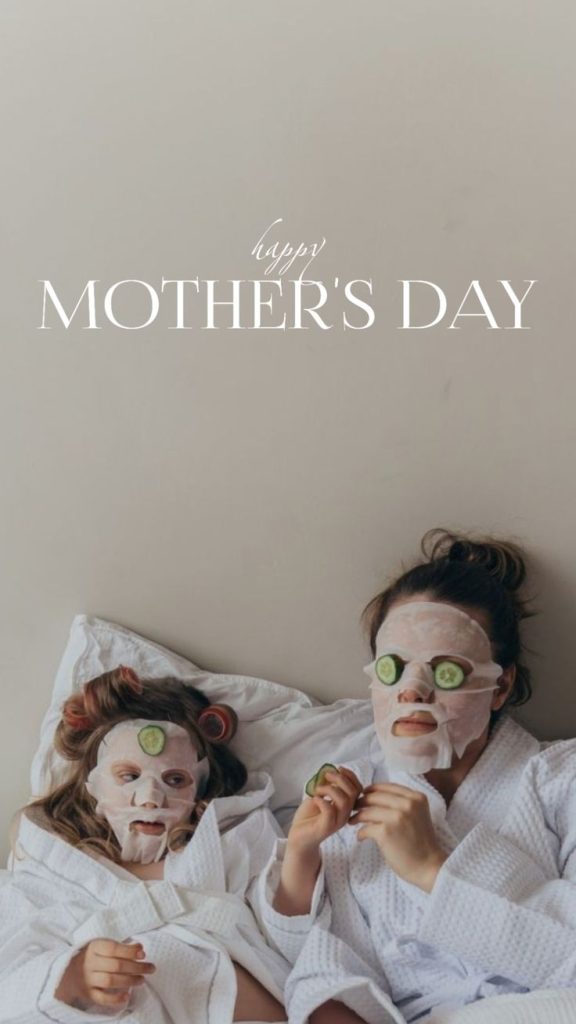 How to Score Mother's Day Special Offers Like a Pro