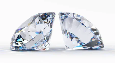 Natural vs Lab-Grown Diamond – Which Holds Value Better?