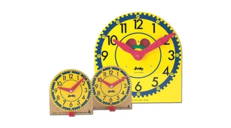 Importance of Time Management Tools in Education in 2025