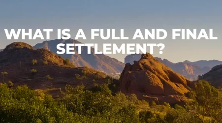 What You Need to Know About Arizona’s Workers’ Compensation Waiting Period