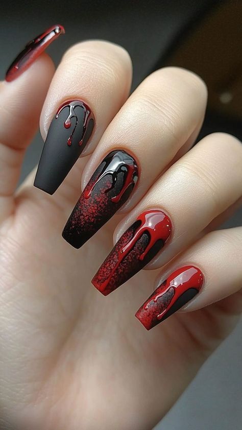 Nail It Like a Pro in 2025