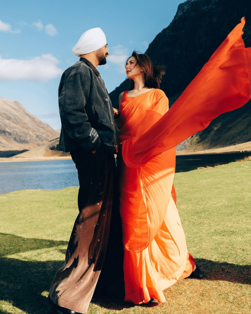 Sardaar Ji 3