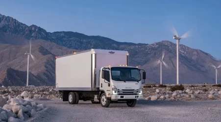 Cost-saving tips when replacing Isuzu auto parts