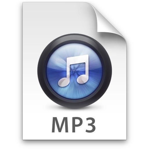 YouTube to MP3