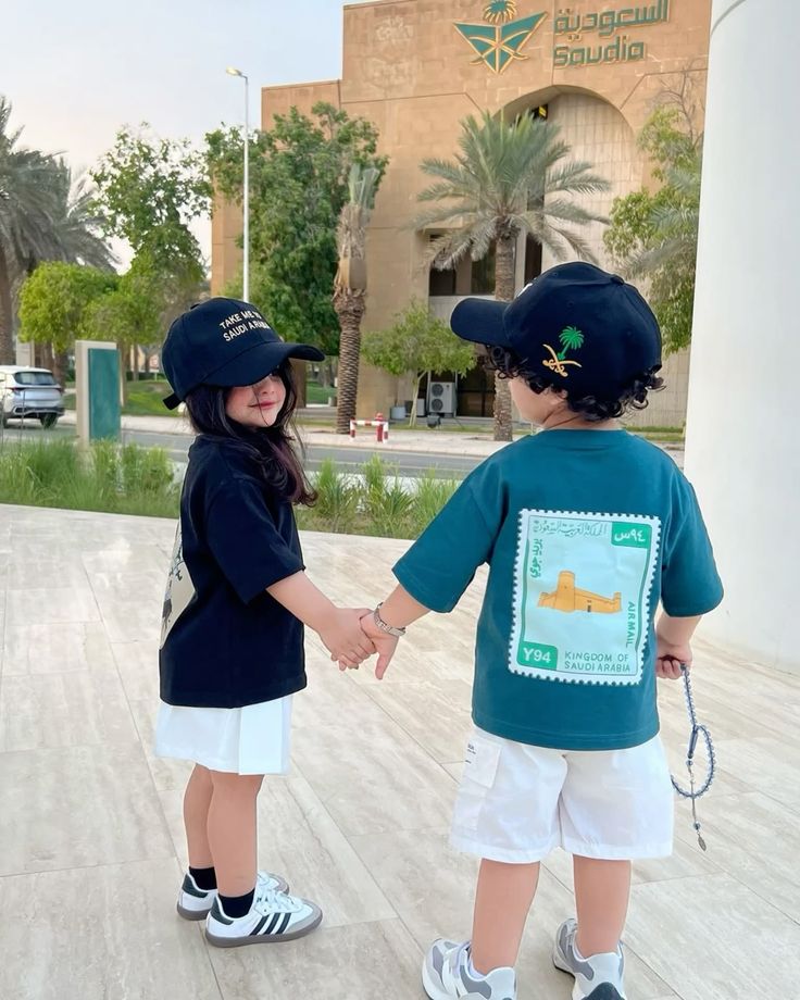 The Spark Shop Kids Clothes For Baby Boy & Girl