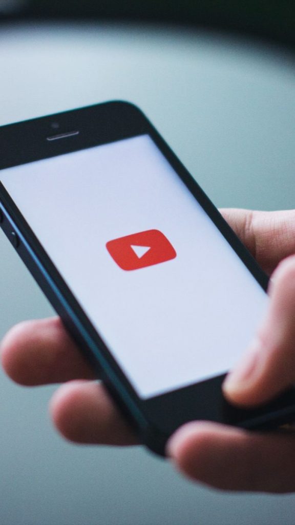 YouTube to MP3