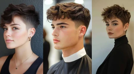 Low Taper Fade So Clean, Even Your Ex Might Slide Into DMs