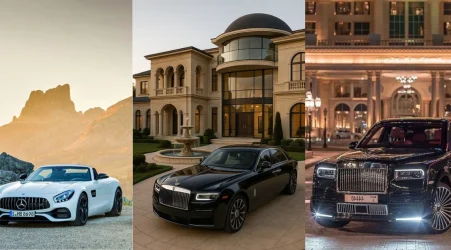 Best Grand Rapids dealers for new cars