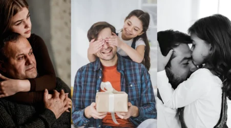 Father’s Day 2024 Gift Guide: What Dad Really Wants This Year