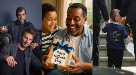 Father’s Day Gift That’ll Shock Him_Even If He Has Everything!