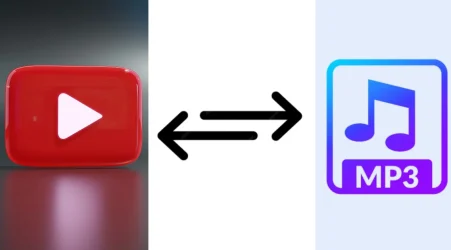 YouTube to MP3: Fast, Free & Safe Converter Tools You Need in 2025