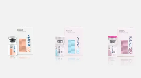 How Korean Botox Is Quietly Redefining Modern Aesthetic Care