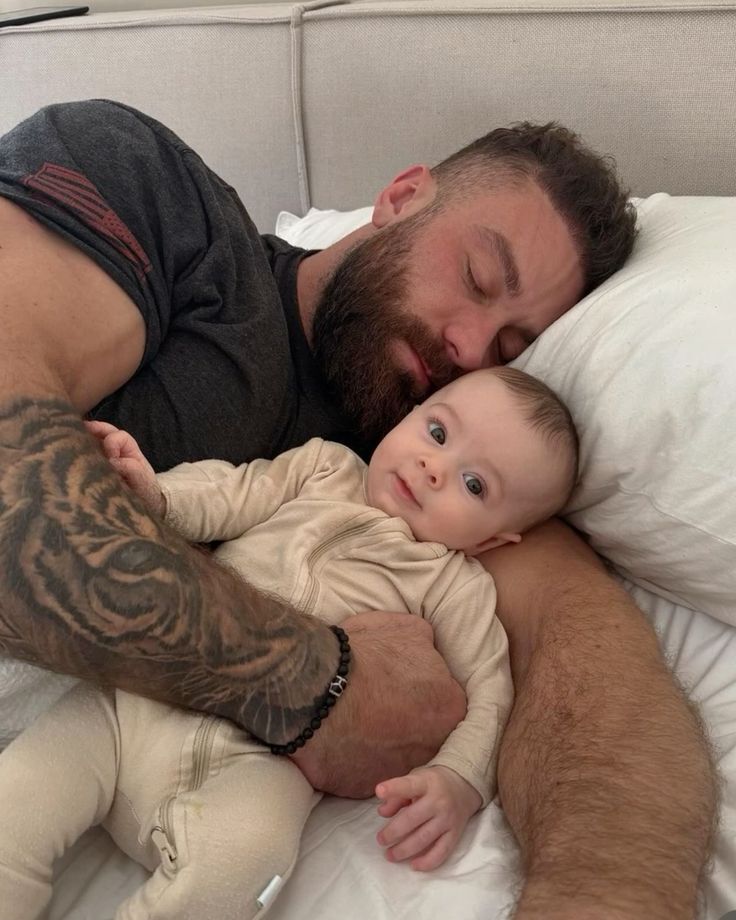 Father’s Day Gift