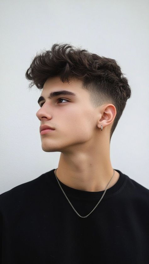 It’s Time to Level Up Your Hairstyles with Vogue Vocal