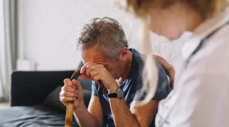 What to Know About Hospice Negligence and Legal Rights
