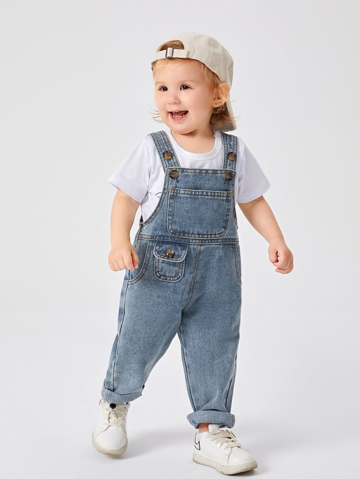 The Spark Shop Kids Clothes For Baby Boy & Girl