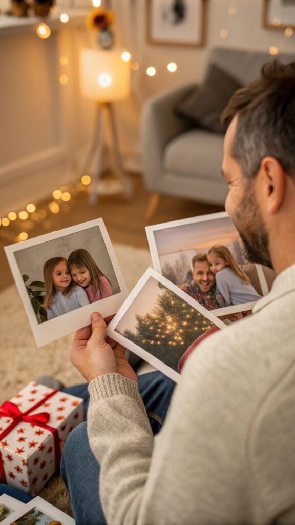 Father’s Day 2024 