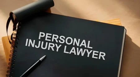 What You Should Know About Filing a Personal Injury Claim