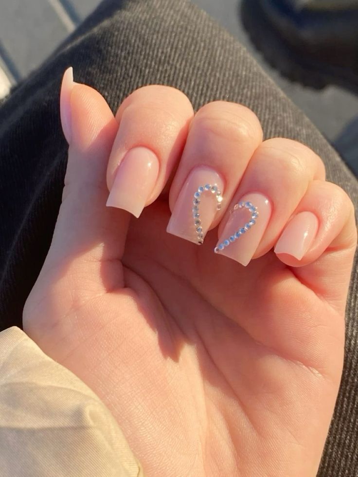 French Manicure Ideas You Haven’t Tried Yet