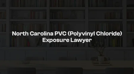 Symptoms of PVC Exposure You Shouldn’t Ignore