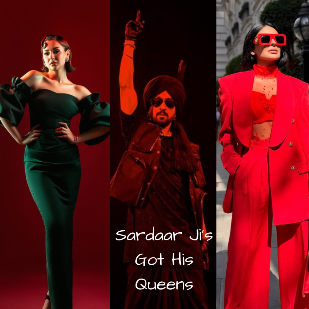 Sardaar Ji 3