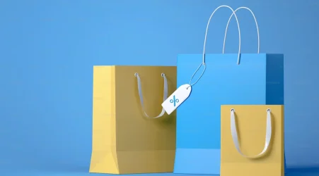 Inside the Merch Bag: 5 Unexpected Things You Can Totally Brand