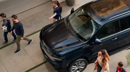 Chevy vs GMC: Which brand offers better warranties?