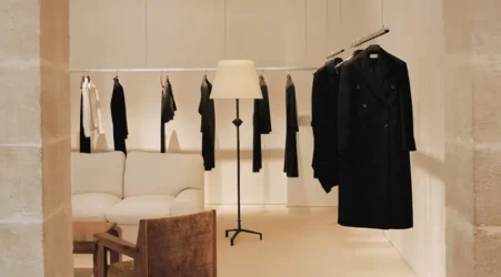 Quiet Luxury, Quiet Data: Why Privacy Is the New Luxury in Korea