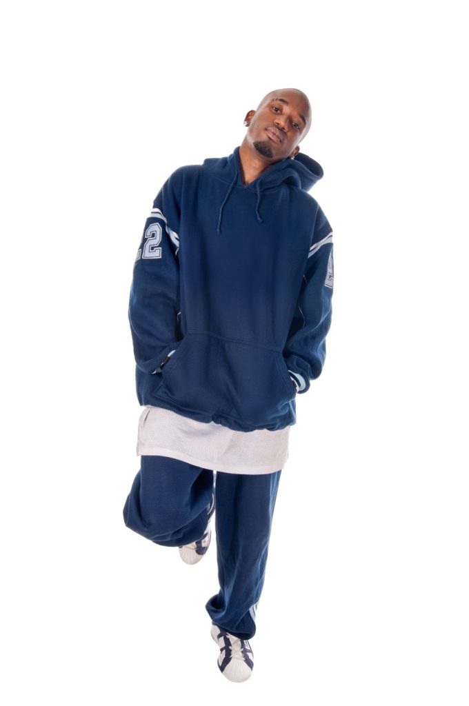 tracksuits for every occasion