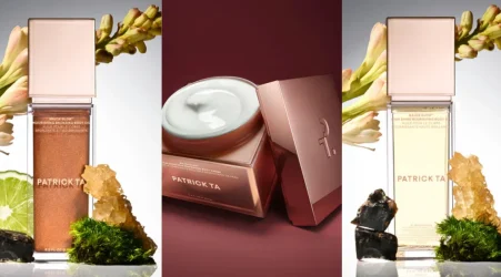 Why Body Shimmer Is the Confidence Boost Your Routine Needs 