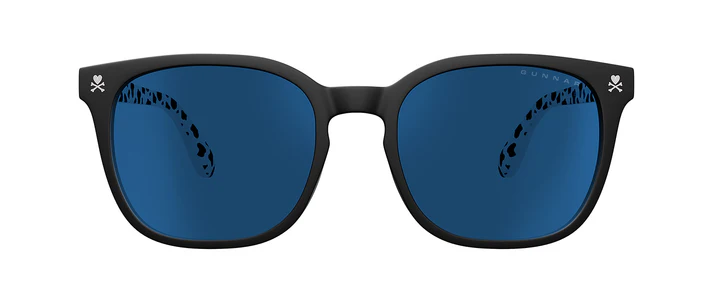 tokidoki Mozzarella Sunglasses