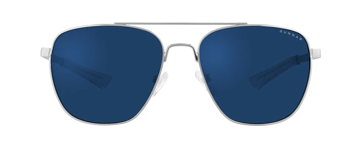 Mustang Sunglasses
