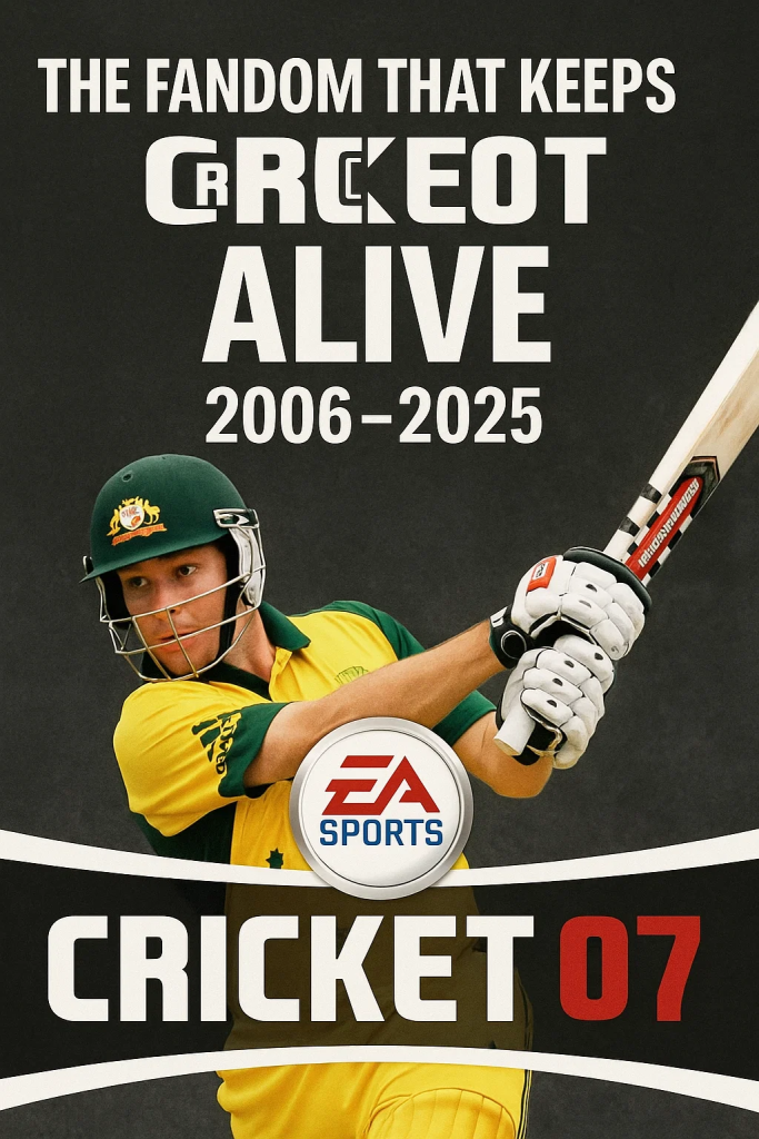 Wheon Cricket07 
