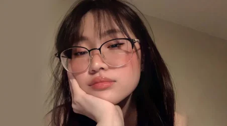 How to Choose the Perfect Cat Eye Glasses for Your Face Shape