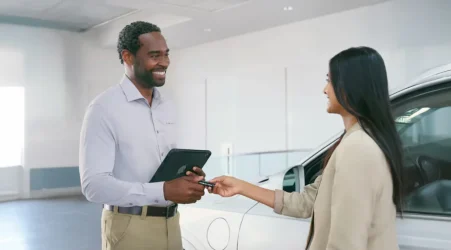 Do Metairie People Like Volvo Cars?