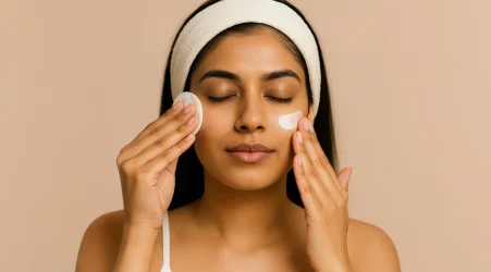 Best Skincare Routine for Pakistani Skin – Dermatologist Recommended Tips