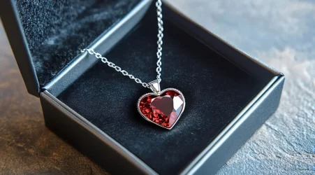 How Do Jewelers Make Custom Jewelry That Fits You 