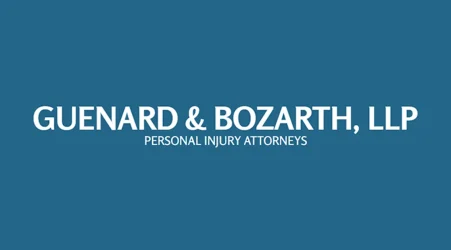 What to Do if Your Life Insurance Claim is Denied