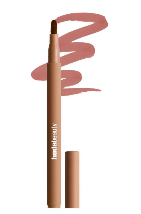 Lip Contour Stain