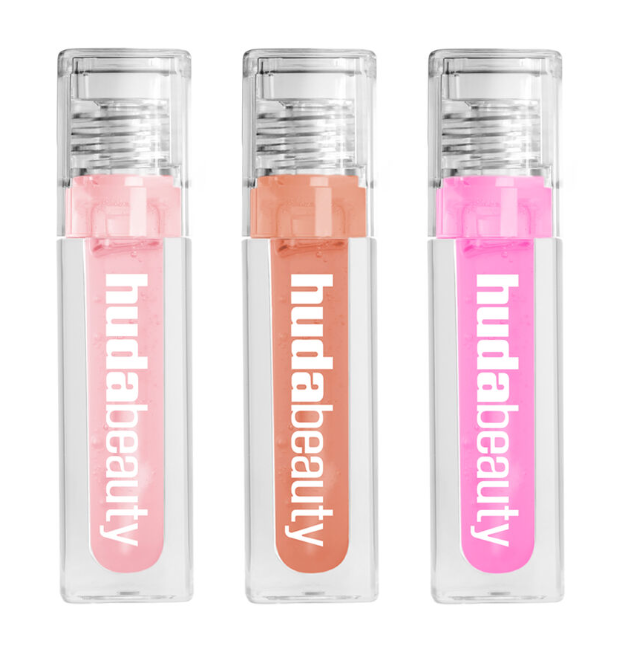 Lip Contour Stain