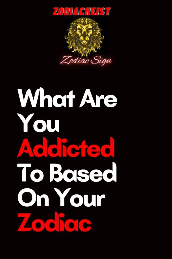 Zodiac Signs Daily Horoscope Today
