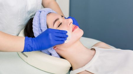 How Medical Aesthetic Training Helps Nurses Transition into Aesthetics