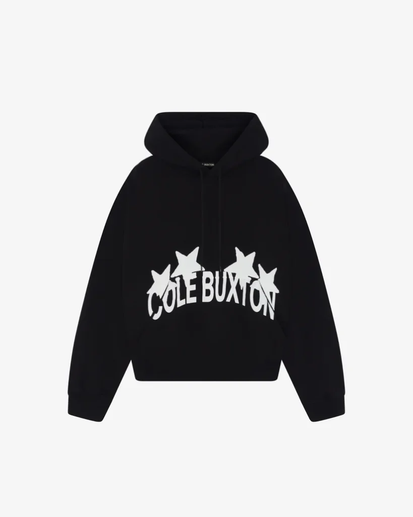 Sportswear