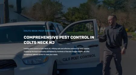 How Bed Bugs Travel: From Luggage to Living Room