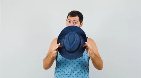 Fur Felt vs. Wool Felt Hats: Key Differences and How to Choose the Right One