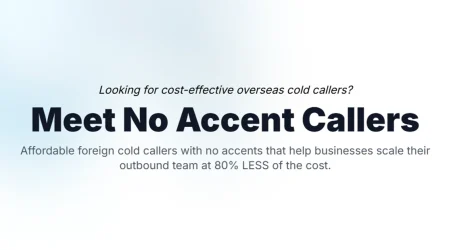 Voice vs. Volume: Rethinking Success Metrics in Cold Calling Teams