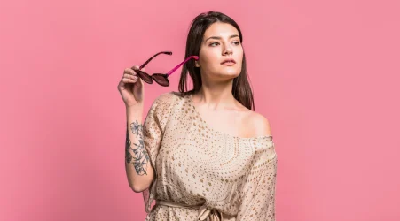 Vasinova Clothing Brand Coming Soon: Redefining Modern Women’s Fashion