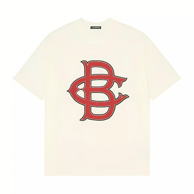 Sportswear