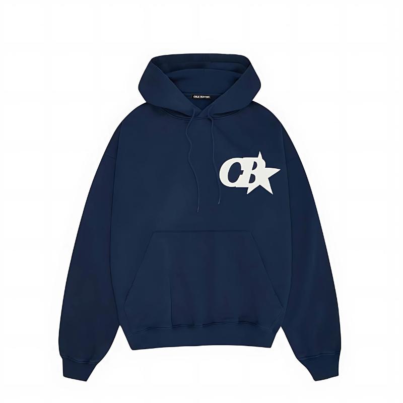 Sportswear