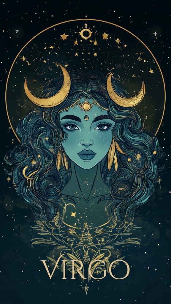 Zodiac Signs Daily Horoscope Today
